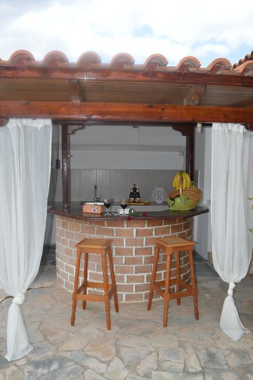 Villa Suites Lagonisi Luxury Kültér fotó